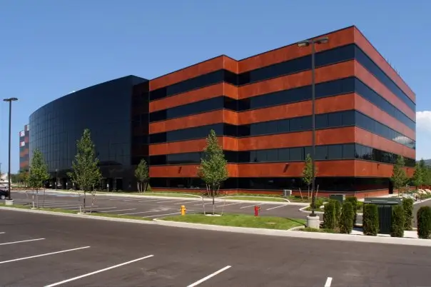 Spokane Valley Clinic