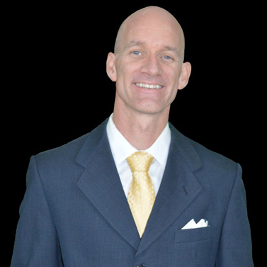 Dr. Hans Watson