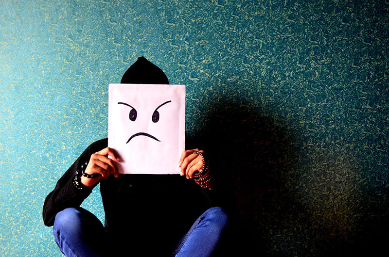 Will TMS Change My Personality?