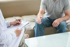 Maximizing Your TMS Therapy Outcomes