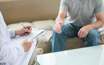 Maximizing Your TMS Therapy Outcomes: A Guide to Success