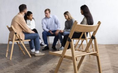 Beyond TMS Therapy: Unveiling Support Groups and Helpful Resources